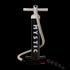 Mystic - Kite Pump Extreme - Svart